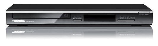 Region Free DVD Players - Code Free, Multi-Region at CodeFreeDVD.com ...