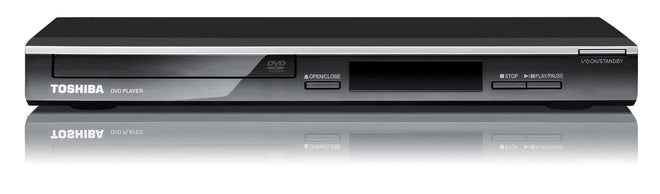 Region Free DVD & Blu-ray Players | Code Free Media Players | CodeFree ...