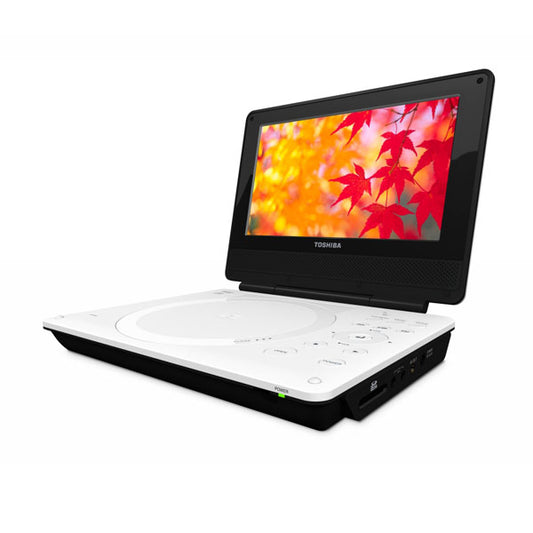 Region Free DVD Players - Code Free, Multi-Region at CodeFreeDVD.com ...