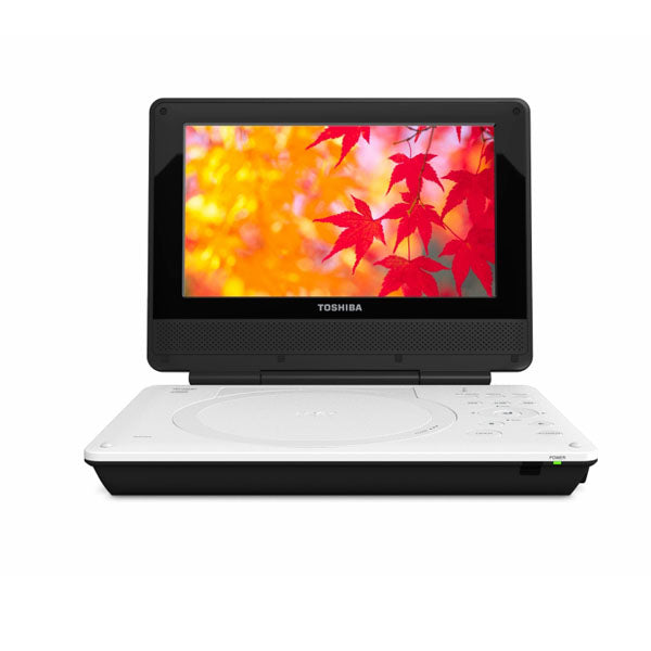 Region Free DVD Players - Code Free, Multi-Region at CodeFreeDVD.com ...